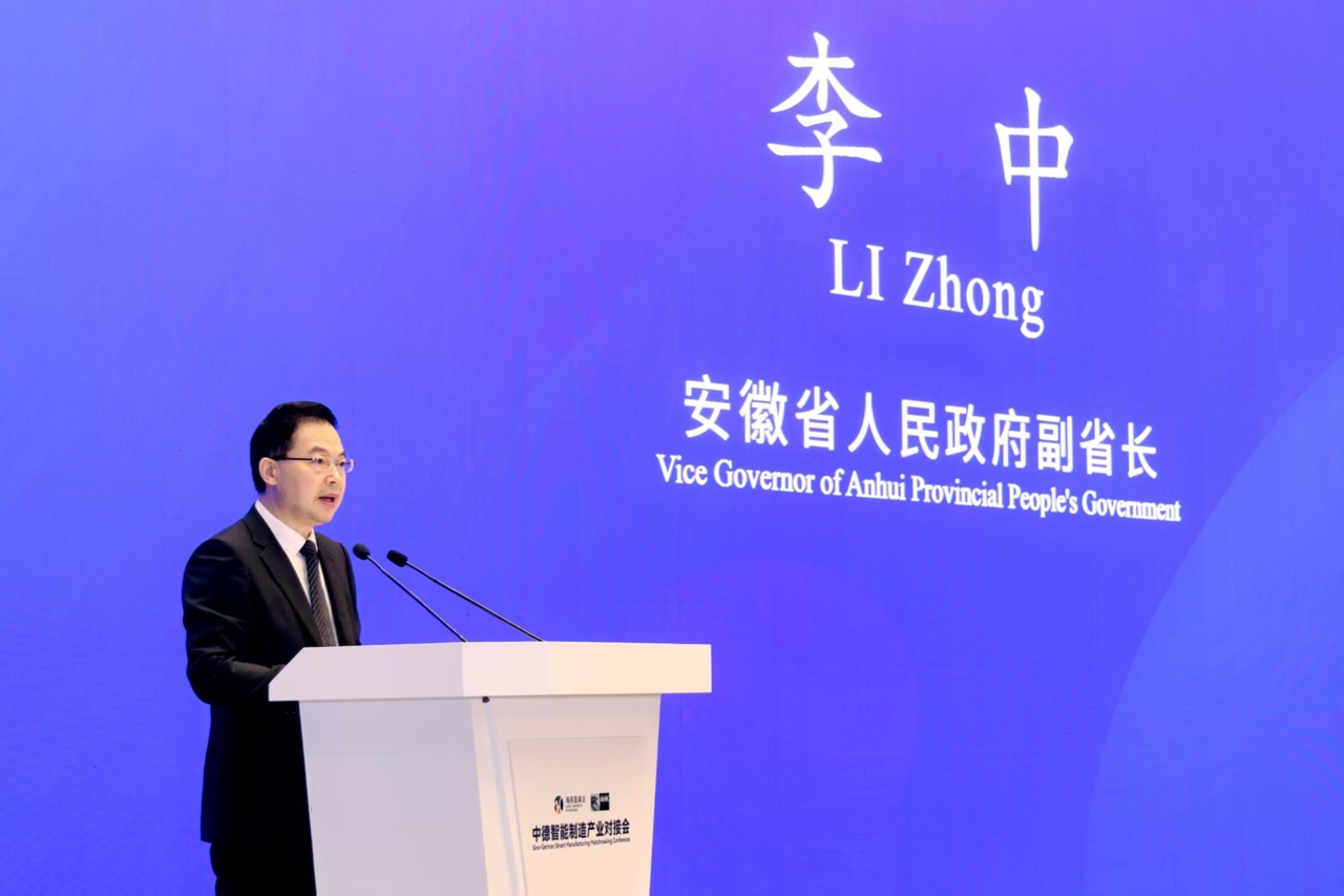 Verxnedniprovskdagi jinsiy aloqa