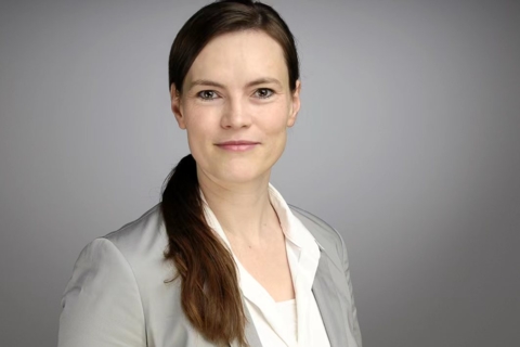 AHK Policy Deep Dive | AHK Greater China